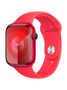 Apple Watch Series 9, okosóra