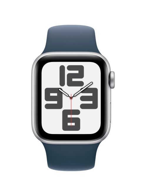 Apple Watch SE (2023), okosóra