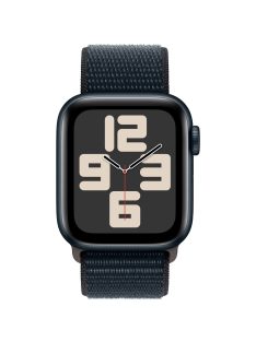 Apple Watch SE (2023), okosóra