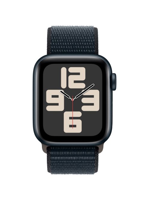 Apple Watch SE (2023), okosóra