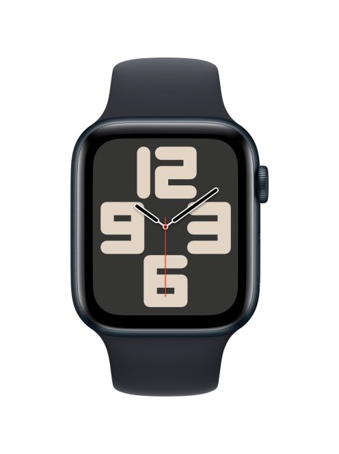 Apple Watch SE (2023), okosóra