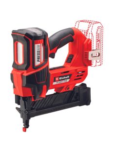   Einhell akkus tűzőpisztoly FIXETTO 18/38 S Professional, 18 voltos, elektromos tűzőpisztoly