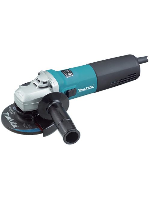 Makita sarokcsiszoló 9565HR