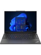 Lenovo ThinkPad E16 Gen 1 (21JN004NGE), Notebook