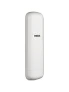 D-Link DAP-3711, Bridge