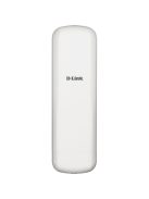 D-Link DAP-3711, Bridge