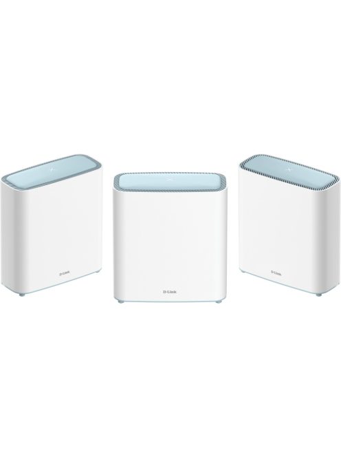 D-Link M32-3, router