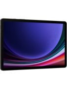 SAMSUNG Galaxy Tab S9 128GB, tábla PC