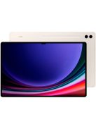 SAMSUNG Galaxy Tab S9 Ultra 512GB, tábla PC