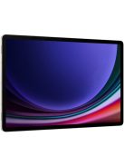 SAMSUNG Galaxy Tab S9+ 256GB, tábla PC