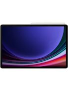 SAMSUNG Galaxy Tab S9+ 256GB, tábla PC