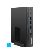 MSI PRO DP10 13M-035DE, mini PC