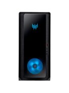 Acer Predator Orion 3000 (DG.BK4EG.00K), játék PC