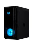 Acer Predator Orion 3000 (DG.BK4EG.00K), játék PC