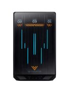 Acer Predator Orion X (DG.E3REG.003), játék PC