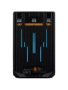 Acer Predator Orion X (DG.E3REG.003), játék PC