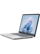 Microsoft Surface Laptop Studio 2 kereskedelmi, notebook