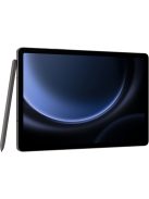 SAMSUNG Galaxy Tab S9 FE 128GB, Tablet-PC