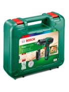 Bosch akkus fúró-csavarozó EasyDrill 1200