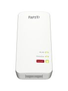 AVM FRITZ! Powerline 1240 AX WLAN készlet