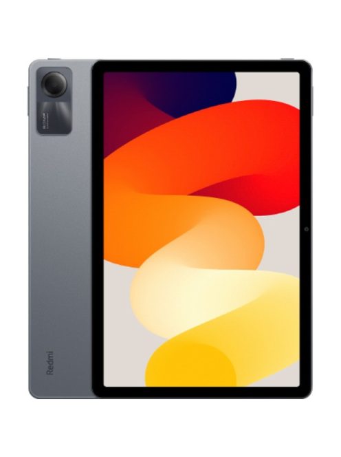 Xiaomi Redmi Pad SE 256 GB, tábla PC