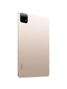 Xiaomi Pad 6 128GB, Tablet-PC