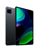 Xiaomi Pad 6 128GB, tábla PC