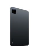 Xiaomi Pad 6 128GB, tábla PC