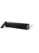 Creative Stage SE, sound bar