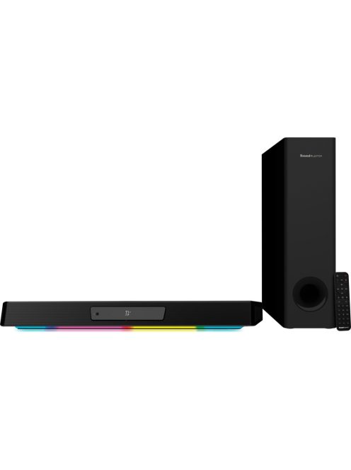 Creative SB Katana V2X, sound bar