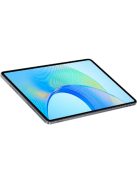 Honor Pad X9 128GB, tábla PC