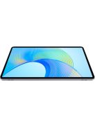 Honor Pad X9 128GB, tábla PC