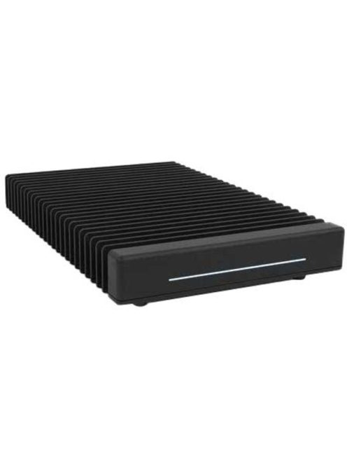 OWC ThunderBlade X8 16 TB, külső SSD