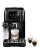 DeLonghi Magnifica Start ECAM 220.60.B, teljesen automatikus