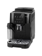 DeLonghi Magnifica Start ECAM 220.60.B, teljesen automatikus