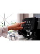 DeLonghi Magnifica Start ECAM 220.60.B, teljesen automatikus