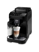 DeLonghi Magnifica Evo ECAM 290.51.B, teljesen automatikus