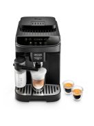 DeLonghi Magnifica Evo ECAM 290.51.B, teljesen automatikus