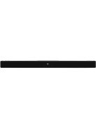 JBL Soundbar Cinema SB270