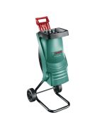 Bosch Gyors aprítógép AXT Rapid 2000 (600853500)