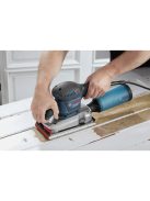 Bosch orbitális csiszoló GSS 280 AVE Professional