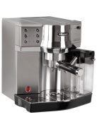 DeLonghi EC 860.M eszpresszógép (EC860.M)