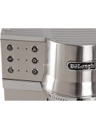 DeLonghi EC 860.M eszpresszógép (EC860.M)