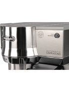 DeLonghi EC 860.M eszpresszógép (EC860.M)