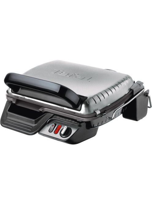 Tefal Kontakt grill 3 az 1-ben GC3060 (DA 750)