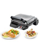 Tefal Kontakt grill 3 az 1-ben GC3060 (DA 750)