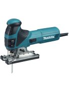 Makita szúrófűrész 4351FCTJ