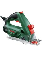 Bosch Körfűrész PKS 16 Multi (06033B3000)