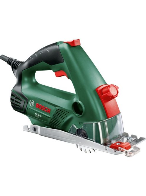 Bosch Körfűrész PKS 16 Multi (06033B3000)