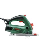 Bosch Körfűrész PKS 16 Multi (06033B3000)